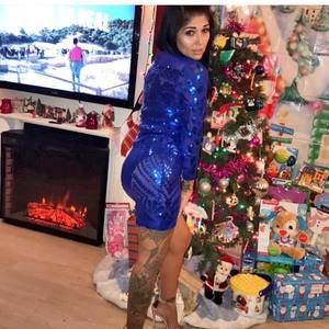 Meet your Posher, Mari da brat